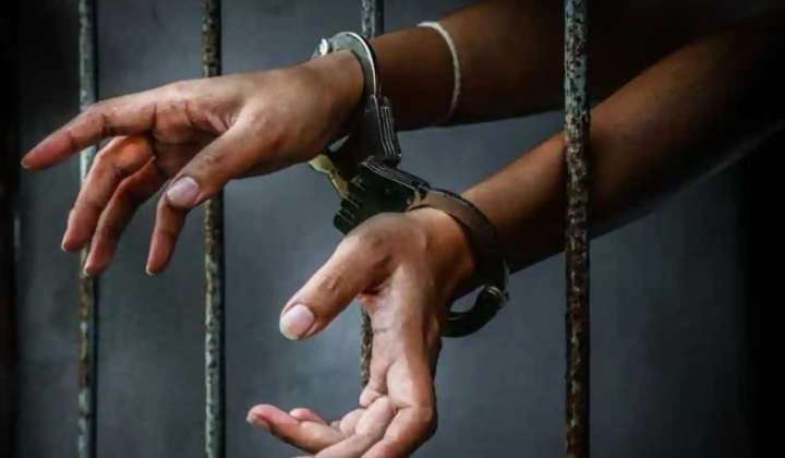 Tirumala Fraud: టీటీడీ విజిలెన్స్ ఉచ్చులో మరో అక్రమార్కుడు