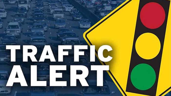 Traffic diversions: అటువైపు నుంచి వెల్లకండి ఎందుకంటే..