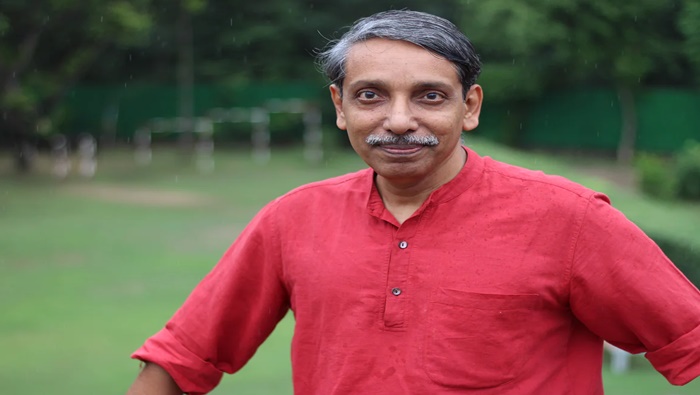 UGC New Regulations: నాలుగేళ్ల అండర్ గ్రాడ్యుయేట్ డిగ్రీ ఉంటే నేరుగా పీహెచ్‌డీ చేయొచ్చు..