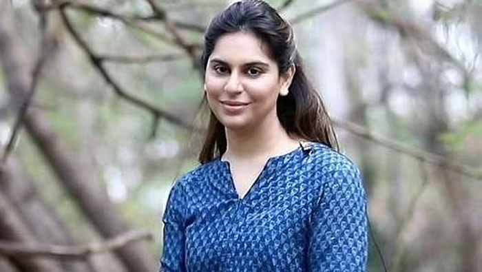 Upasana Konidela: రాజకీయాల్లో వారికి సపోర్ట్ చేయకపోయినా పర్లేదు.. వెనక్కు లాగొద్దు