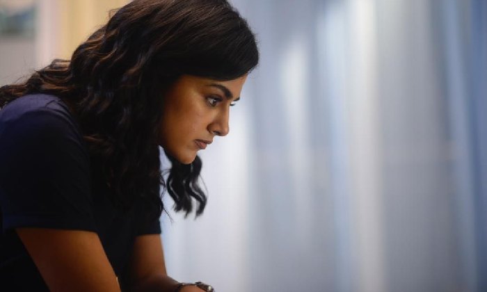 WITNESS: మాన్యువల్ స్కావెంజింగ్ నేపథ్యంలో ‘విట్ నెస్’!