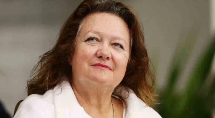 Christmas Gift : ఉద్యోగులకు గుడ్ న్యూస్.. రూ.80లక్షల బోనస్