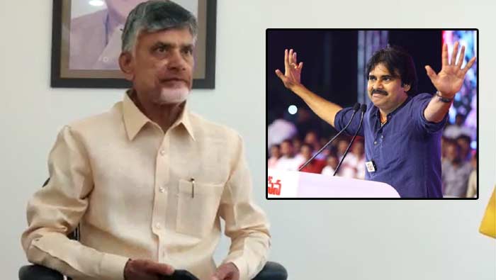 Chandrababu