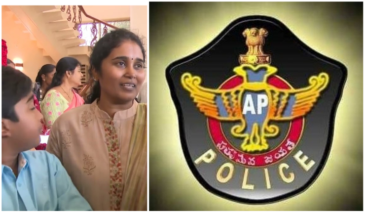 Collage Maker 03 Jan 2023 03.54 Pm