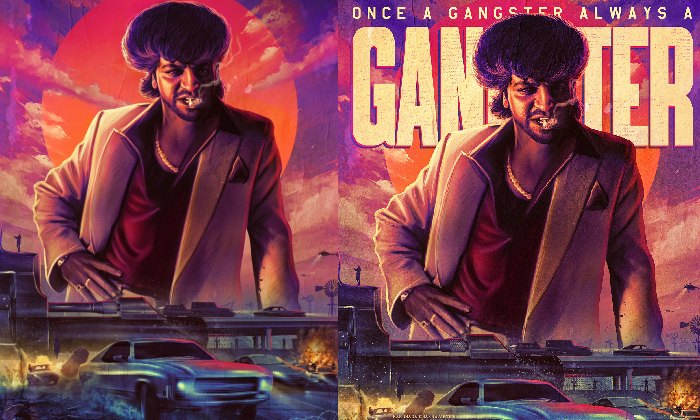 Shiva Rajkumar: ఫిబ్రవరి షెడ్యూల్ తో ‘ఘోస్ట్’ షూటింగ్ పూర్తి