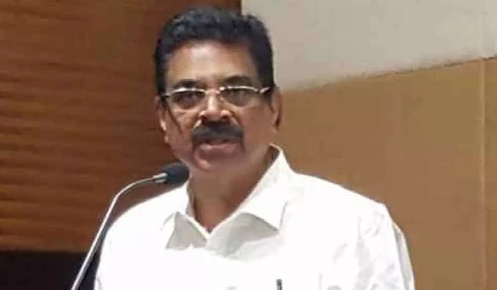 Governor Haribabu: ప్రకృతి వ్యవసాయంపై దృష్టిపెట్టాలి