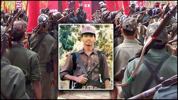 Maoist Party Letter: హిడ్మా చనిపోలేదు.. మావోయిస్టు పార్టీ ఓపెన్ లెటర్