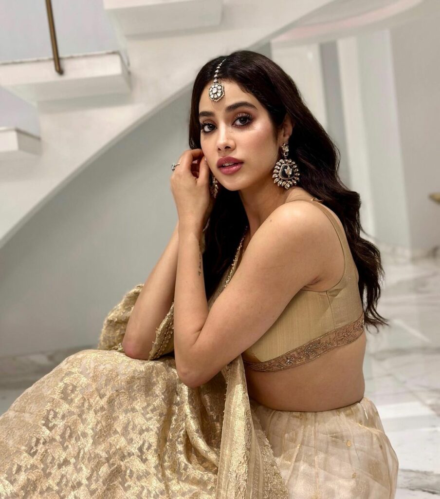 Janhvi Kapoor (3)