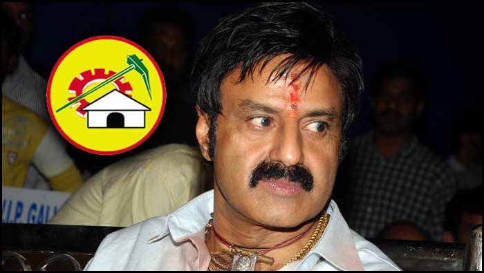 Kapunadu: బాలయ్య, టీడీపీలకు కాపునాడు అల్టిమేటం