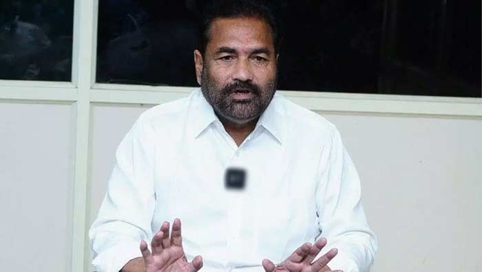 Kotamreddy