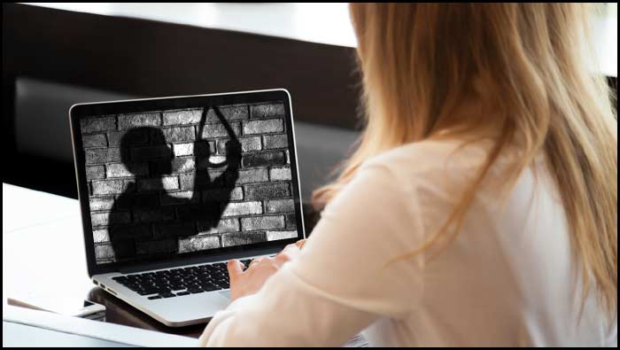 Love Tragedy: ప్రియురాలితో వీడియో కాల్.. ప్రియుడు ఆత్మహత్య