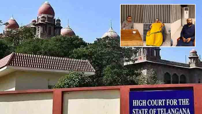 MLA’s Purchase Case : ఎమ్మెల్యేల కొనుగోలు కేసులో ముగిసిన వాదనలు.. తీర్పు రిజర్వ్‌