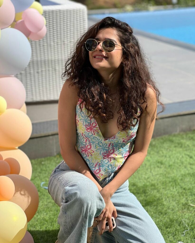 Mithila Palkar (7)