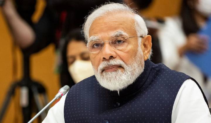 BBC Documentary on Modi: మోదీ డాక్యుమెంటరీ వెనక పాకిస్తాన్ వ్యక్తులు ఉన్నారా..? బీబీసీపై బ్రిటన్ ఎంపీ ఆగ్రహం