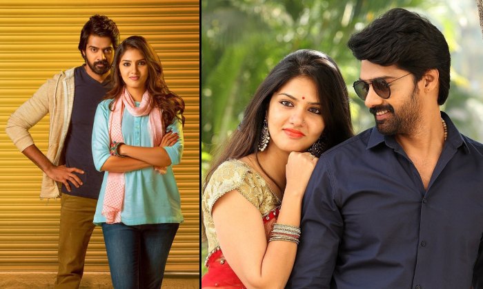 Maayadadu: నవీన్ చంద్రకు పైరసీ చేయాల్సి అవసరం ఏమొచ్చింది!?