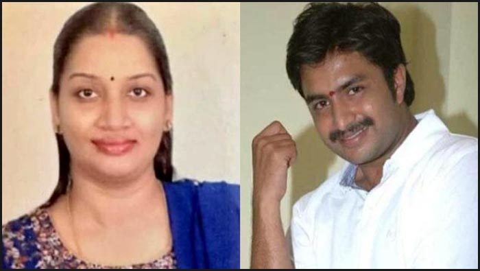 Neeta Pawar Missing: కన్నడ నటుడి సోదరి మిస్సింగ్.. మూడు రోజులైనా..