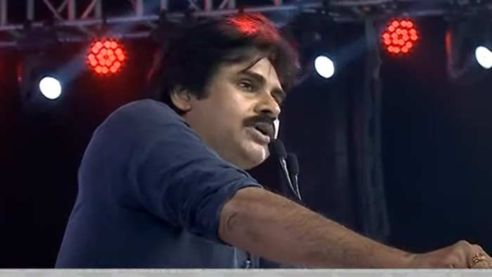 Pawan Kalyan 2