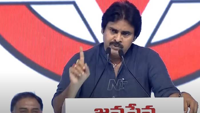 Pawan Kalyan 4