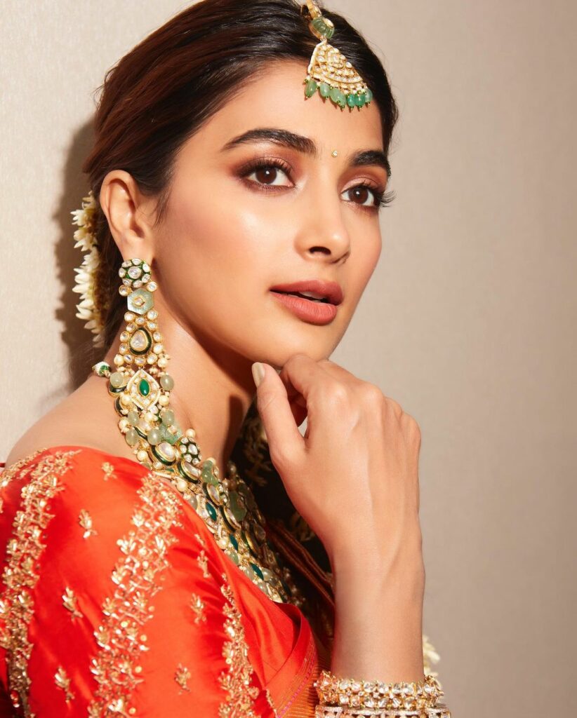 Pooja Hegde (3)