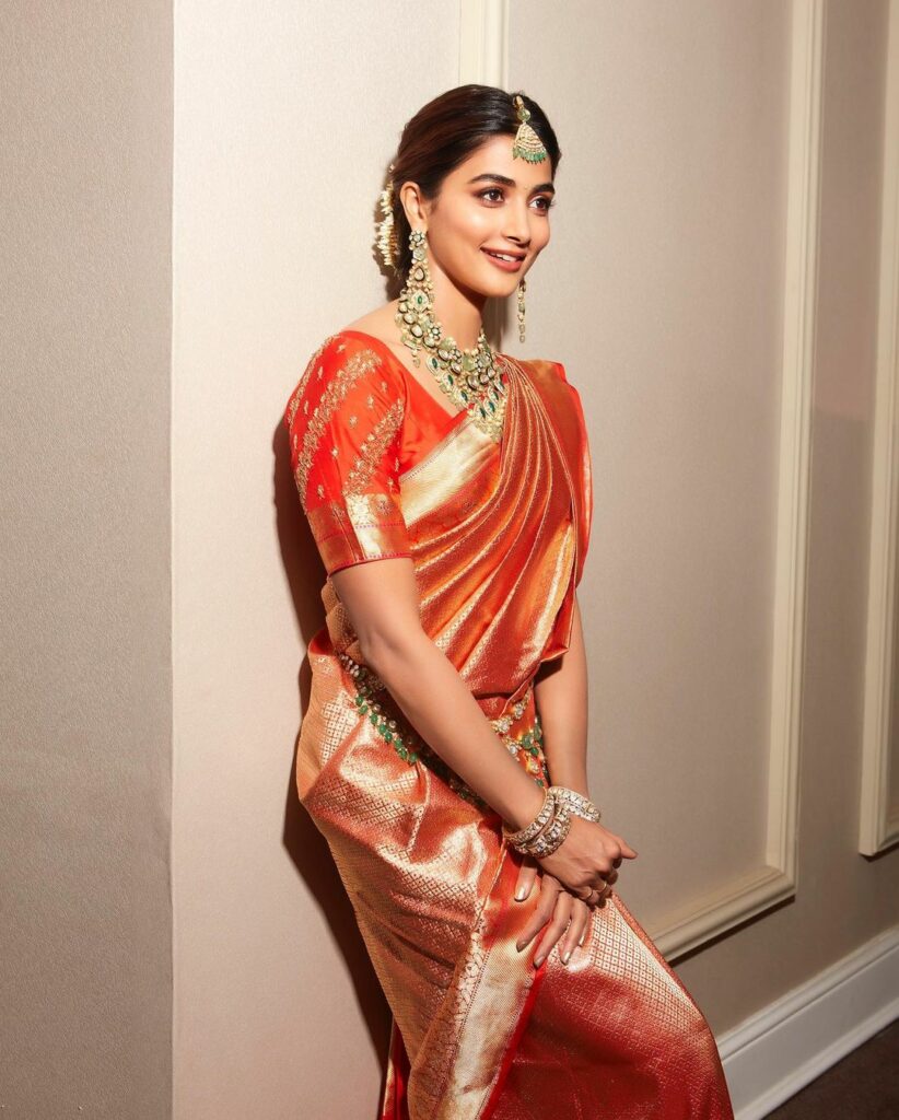 Pooja Hegde (4)