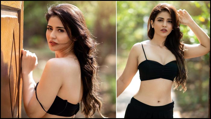 Priyanka Jawalkar: పవన్ కళ్యాణ్‌తో చచ్చినా చేయను.. ప్రియాంకా బాంబ్