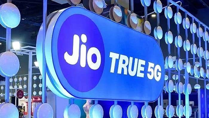 Reliance Jio True 5G: ఏపీలో మరో 2 నగరాల్లో.. దేశవ్యాప్తంగా 10 చోట్ల జియో ట్రూ 5జీ సేవలు షురూ..
