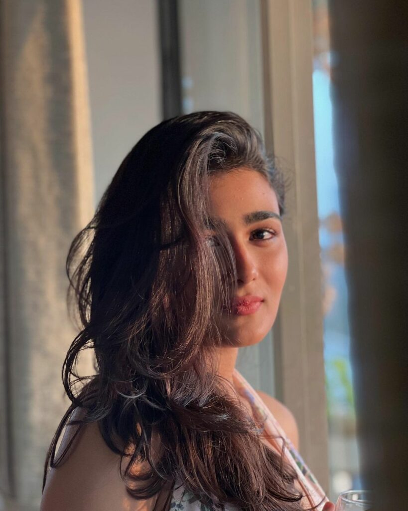 Shalini Pandey (3)