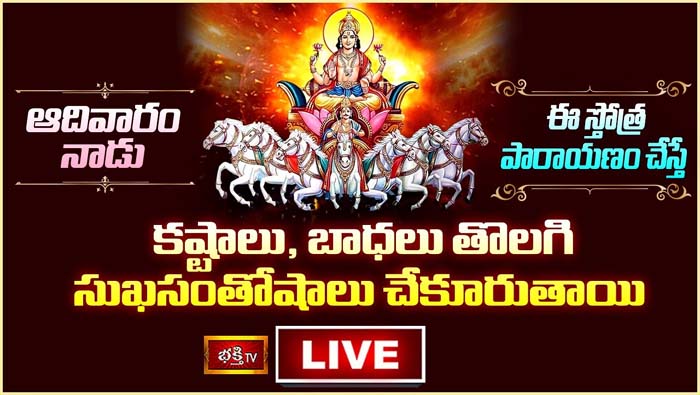 Suryabhagavan