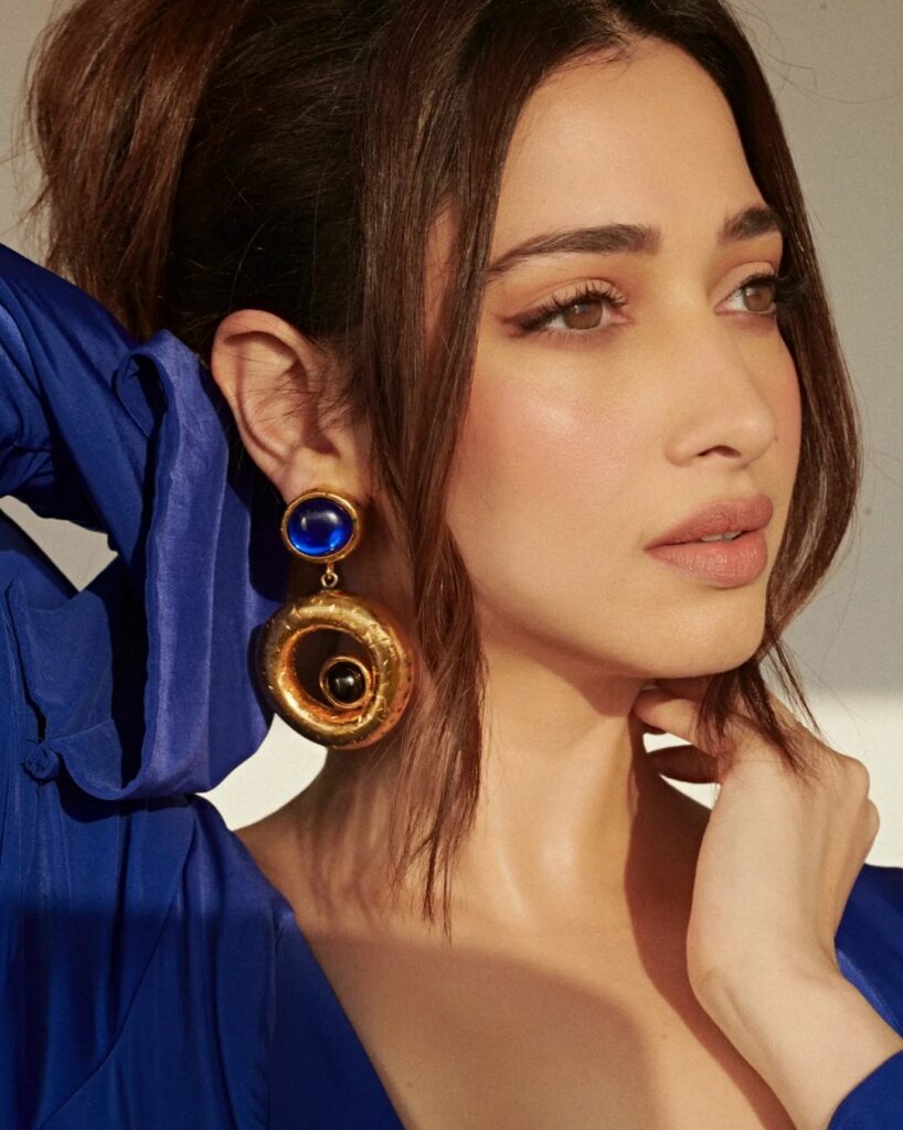 Tamannaah Bhatia (4)