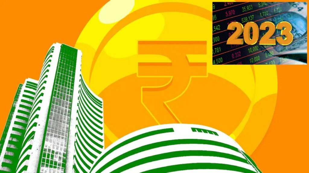 Today (02 01 22) Stock Market Update