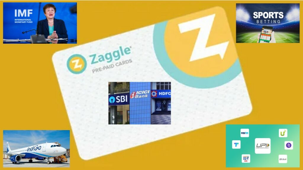 Today (03 01 23) Business Headlines