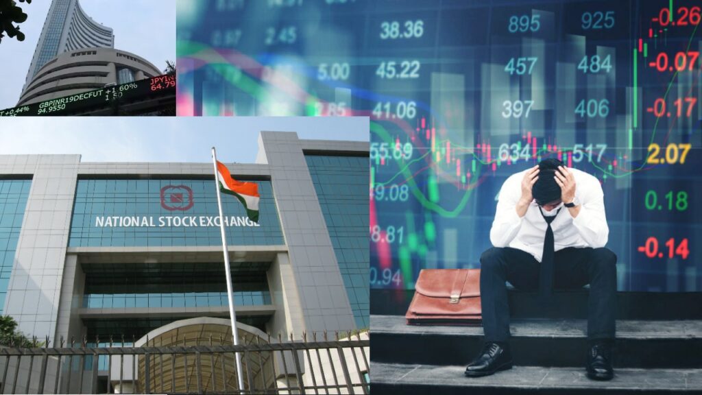 Today (06 01 23) Stock Market Roundup