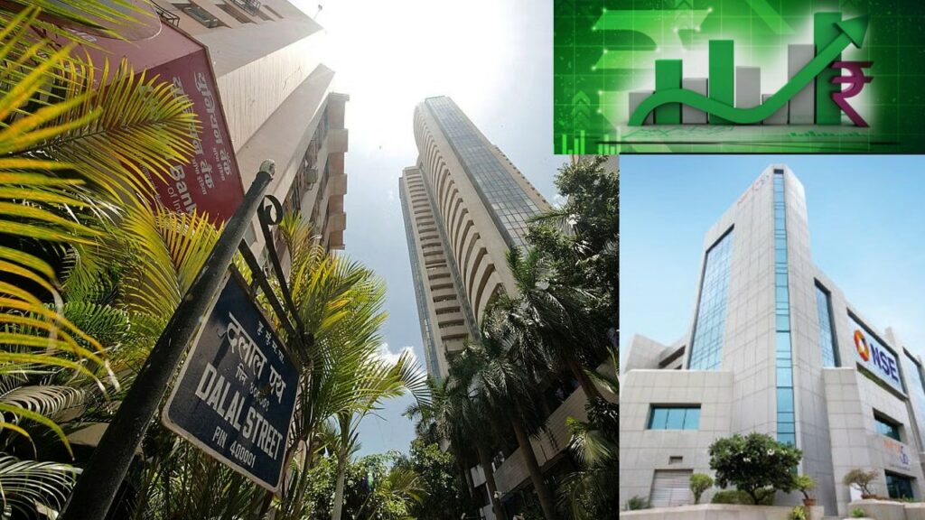 Today (09 01 23) Stock Market Roundup