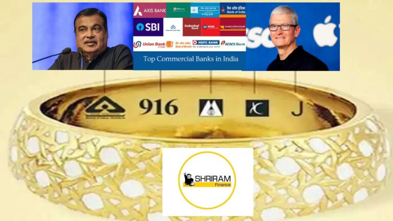 Today (13-01-23) Business Headlines: మరో 43 జిల్లాల్లో హాల్ మార్కింగ్. మరిన్ని వార్తలు