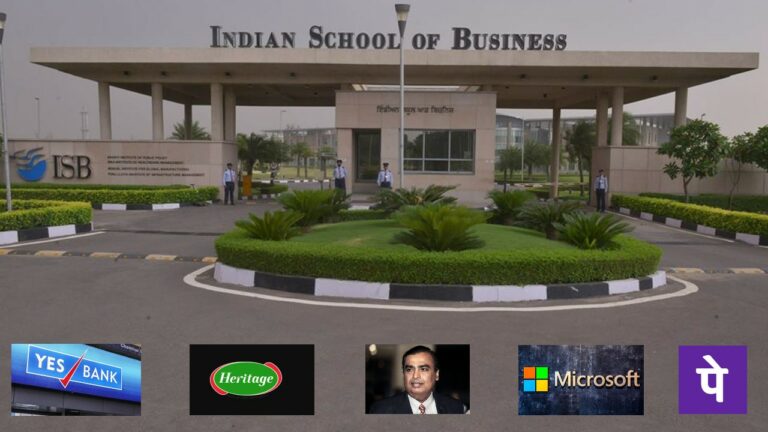 Today (20-01-23) Business Headlines: డబ్బున్నోళ్ల కోసమే ఈ డెబిట్‌ కార్డ్‌. మరిన్ని వార్తలు.