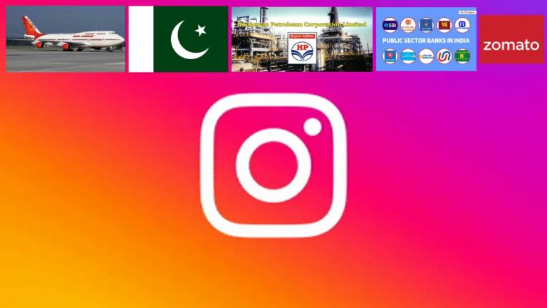 Today (23-01-23) Business Headlines: ఇన్‌స్టాగ్రామ్‌లో ఫొటోలపై తగ్గిన ఫోకస్‌. మరిన్ని వార్తలు