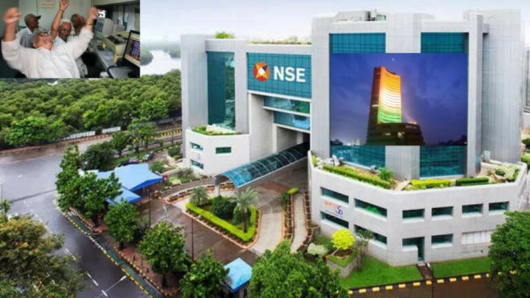 Stock Market : మార్చి 2న శనివారం కూడా మార్కెట్ ఓపెన్.. ప్రత్యేక ట్రేడింగ్ సెషన్‌కు కారణమిదే