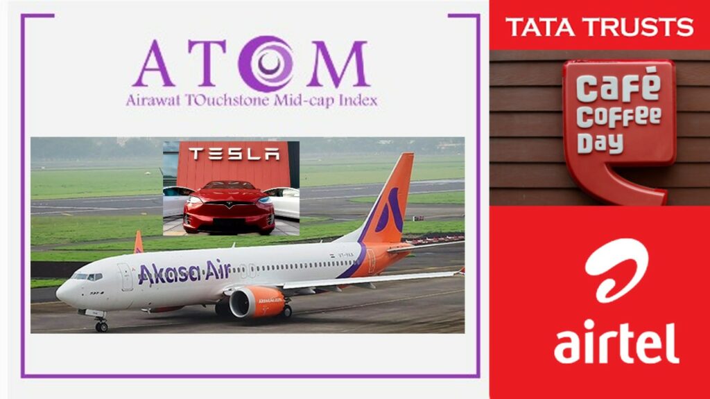 Today (25 01 23) Business Headlines