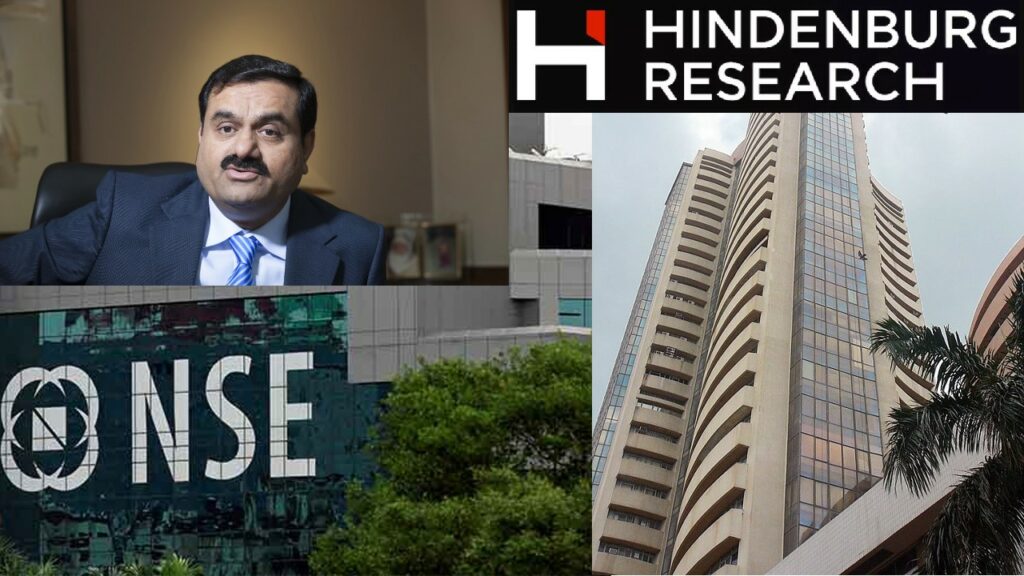 Today (27 01 23) Stock Market roundup