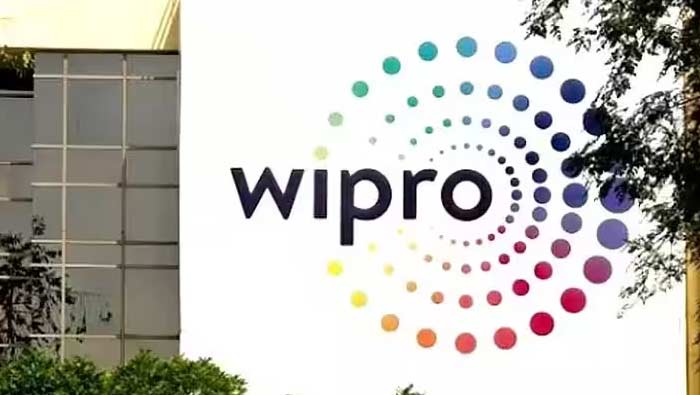 Wipro