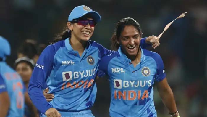 Women's Ipl