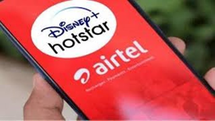 Disney Plus Hotstar: వారికి డిస్నీ ప్లస్ హాట్‌స్టార్ ఫ్రీ..బంపరాఫర్
