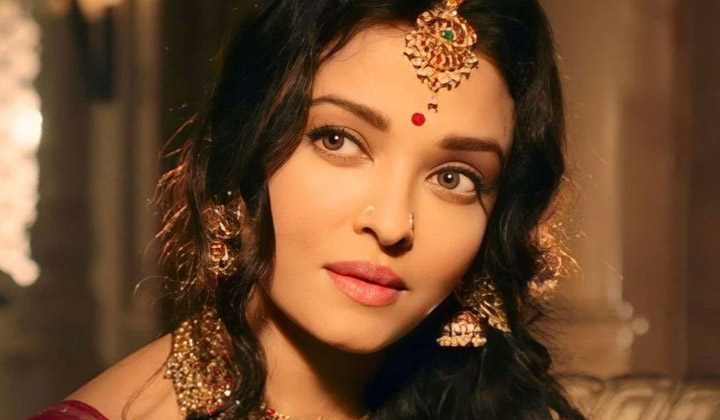 Aishwarya Rai: ఐశ్వర్యరాయ్ కి లీగల్ నోటిస్… పది రోజుల్లో కట్టకుంటే…