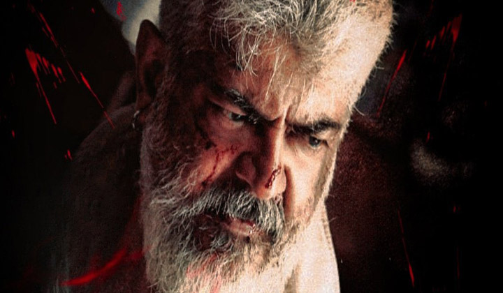 Ajith: #AK62 డైరెక్టర్ మారలేదు…