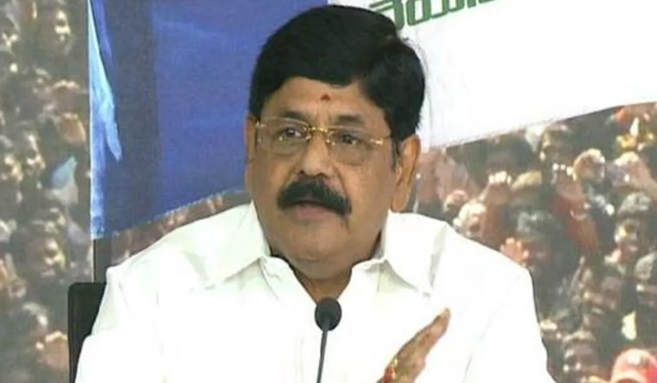 Anam Ram Narayana Reddy