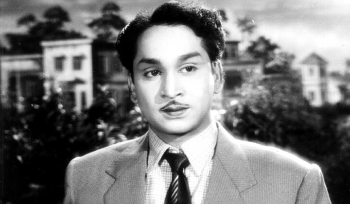 Anr Vardanti