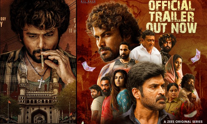 ATM: రూ. 25 కోట్లు దోచుకున్న నలుగురు కుర్రాళ్ళు!