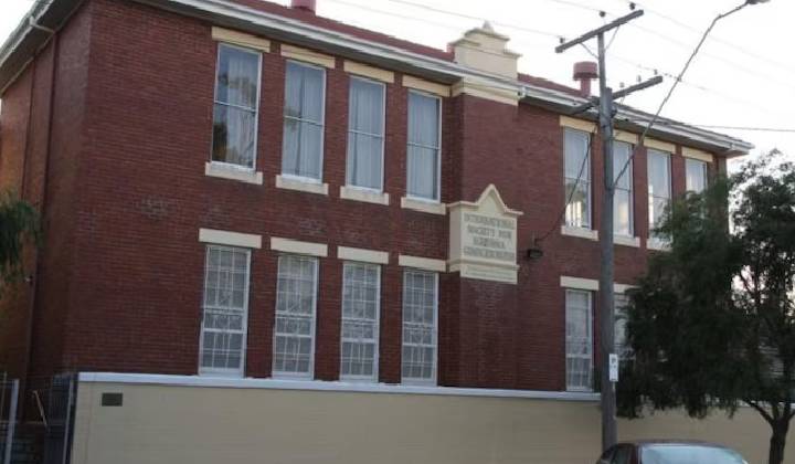 Australia: మెల్బోర్న్‌లో ఇస్కాన్ టెంపుల్‌పై ఇండియా వ్యతిరేక వ్యాఖ్యలు.. వరసగా మూడో సంఘటన