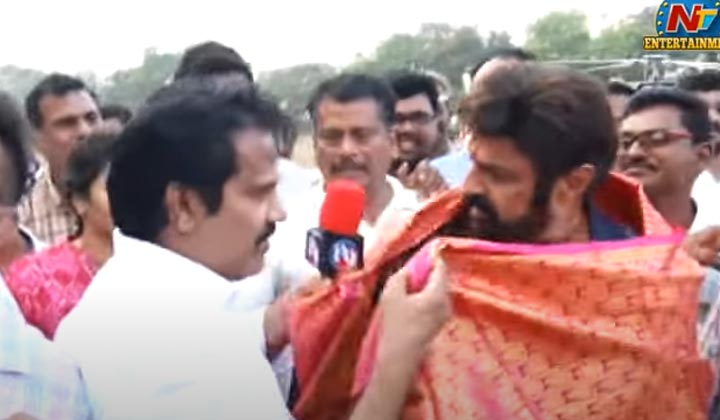 Balayya