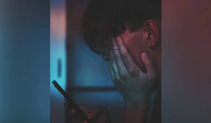 Video Call Trap: సెక్స్ వీడియో కాల్ ట్రాప్‌లో వ్యాపారవేత్త.. ఏకంగా రూ. 2 కోట్లు సమర్పయామి